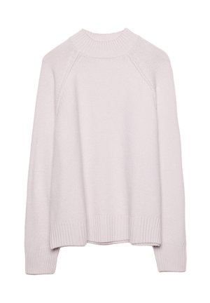 - Sweter