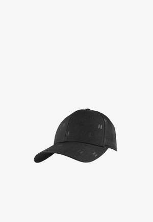KARL LAGERFELD, ACCESSOIRES 805618 - Pet - black