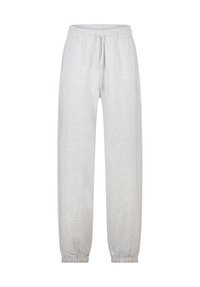 Niet geselecteerd, Grey