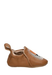 Keq Kruipschoentjes - cognac