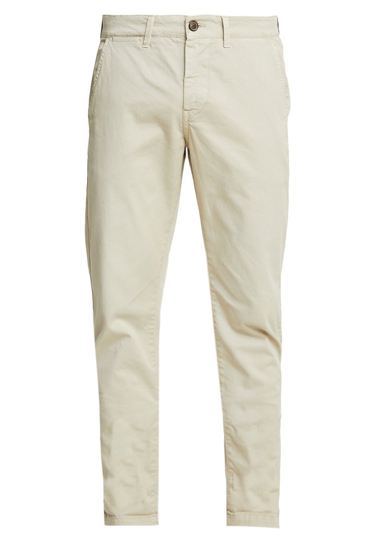 pepe jeans chinos