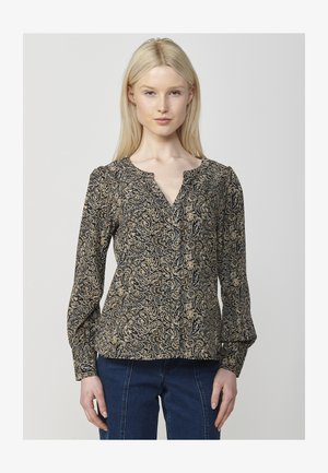 S.Oliver Maglietta Donna Blu Navy Taglia 48: La Basic Che Non Può Mancare!