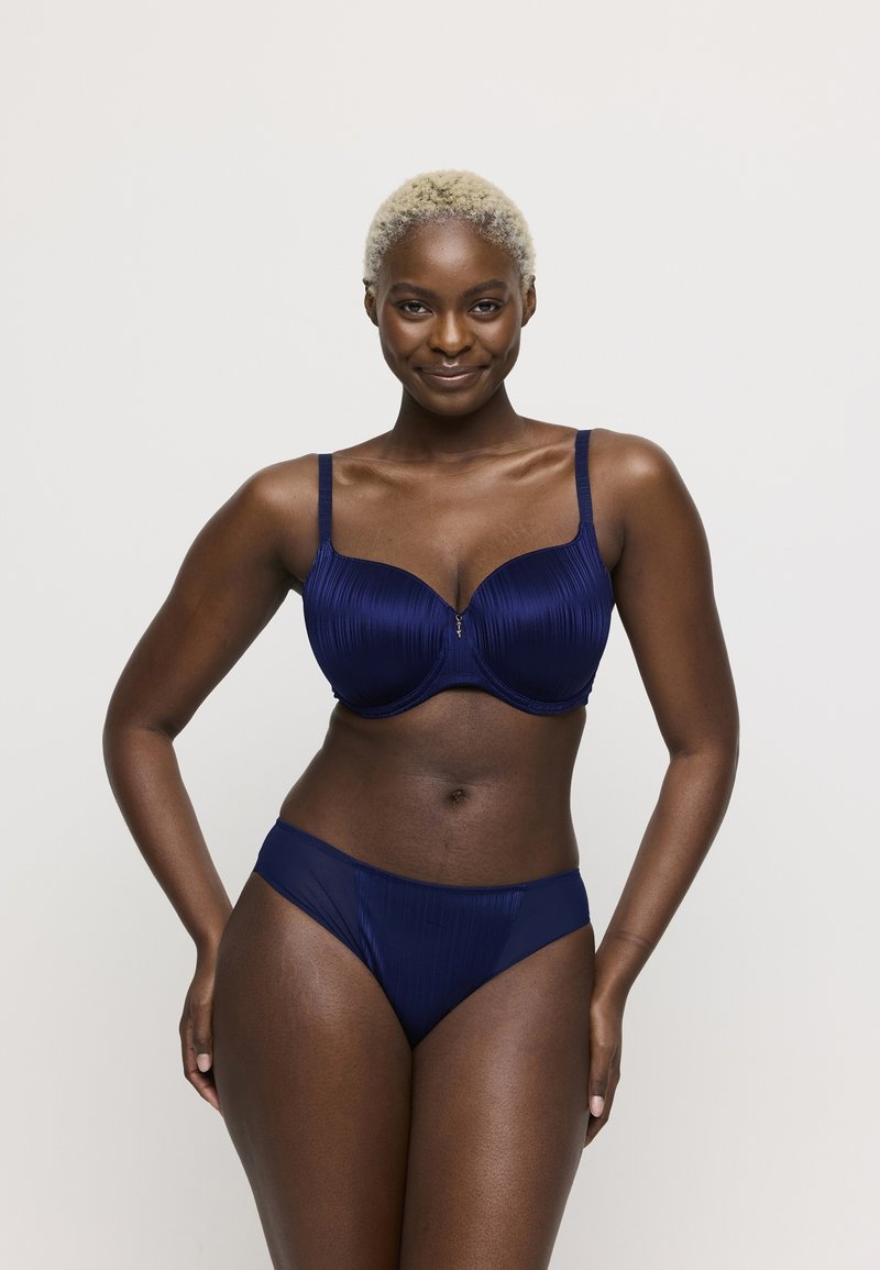 PrimaDonna KNOKKE niebieski