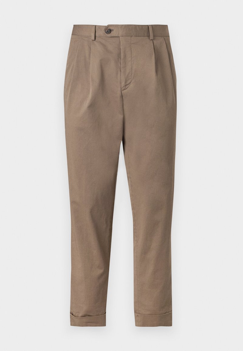 Joop! Chino taupe Joop! Chino taupe