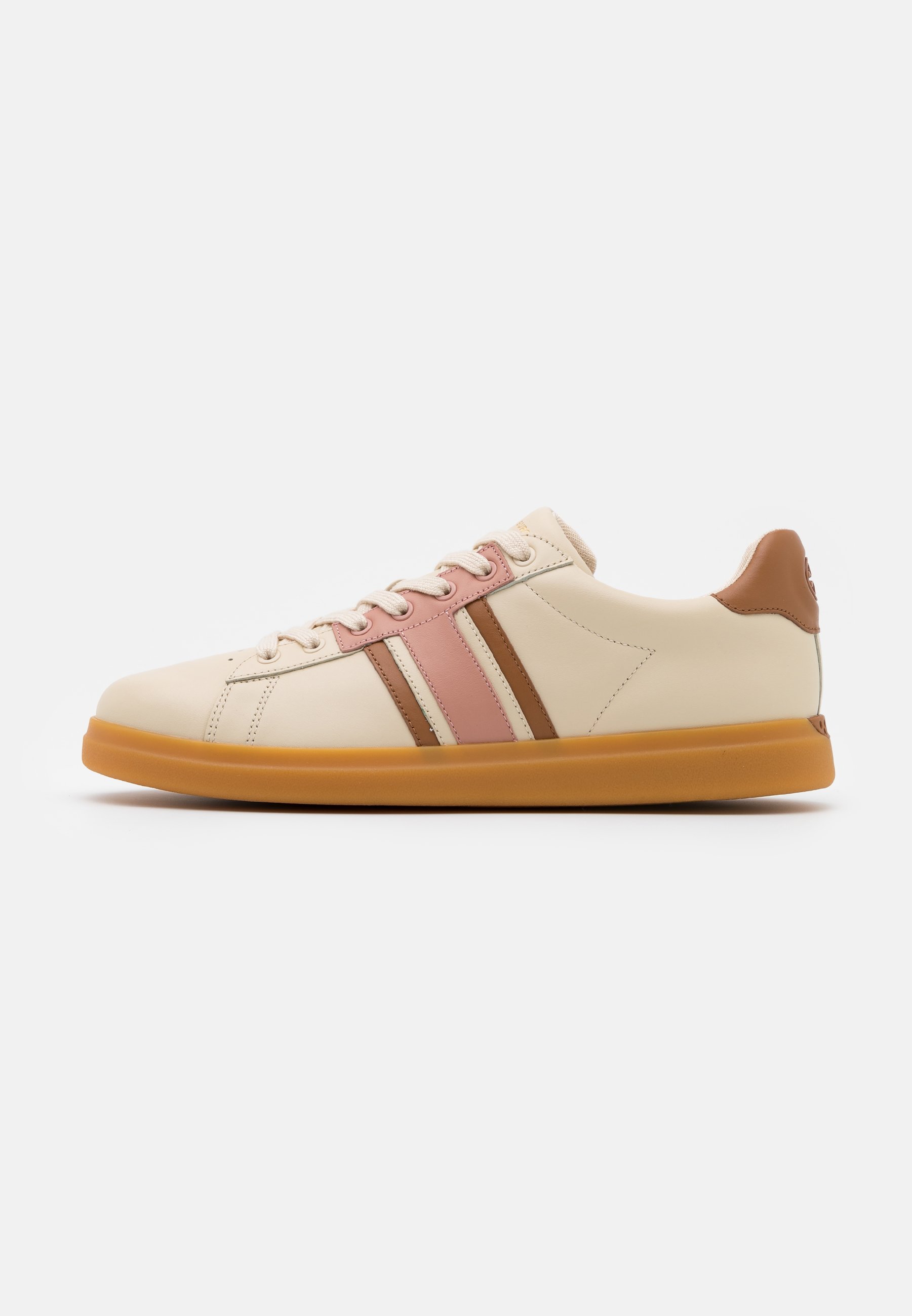 tory burch valley forge sneaker