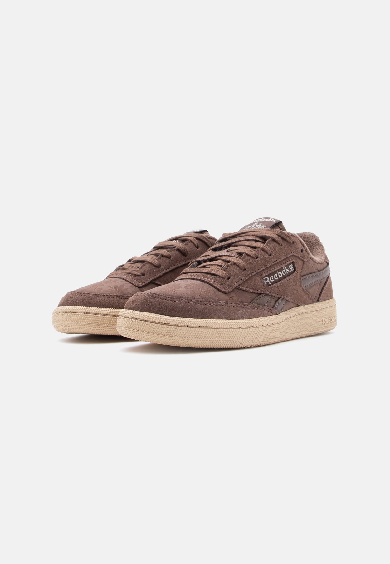 CLUB C REVENGE VINTAGE II