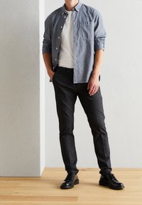 Antony Morato Kalhoty - black