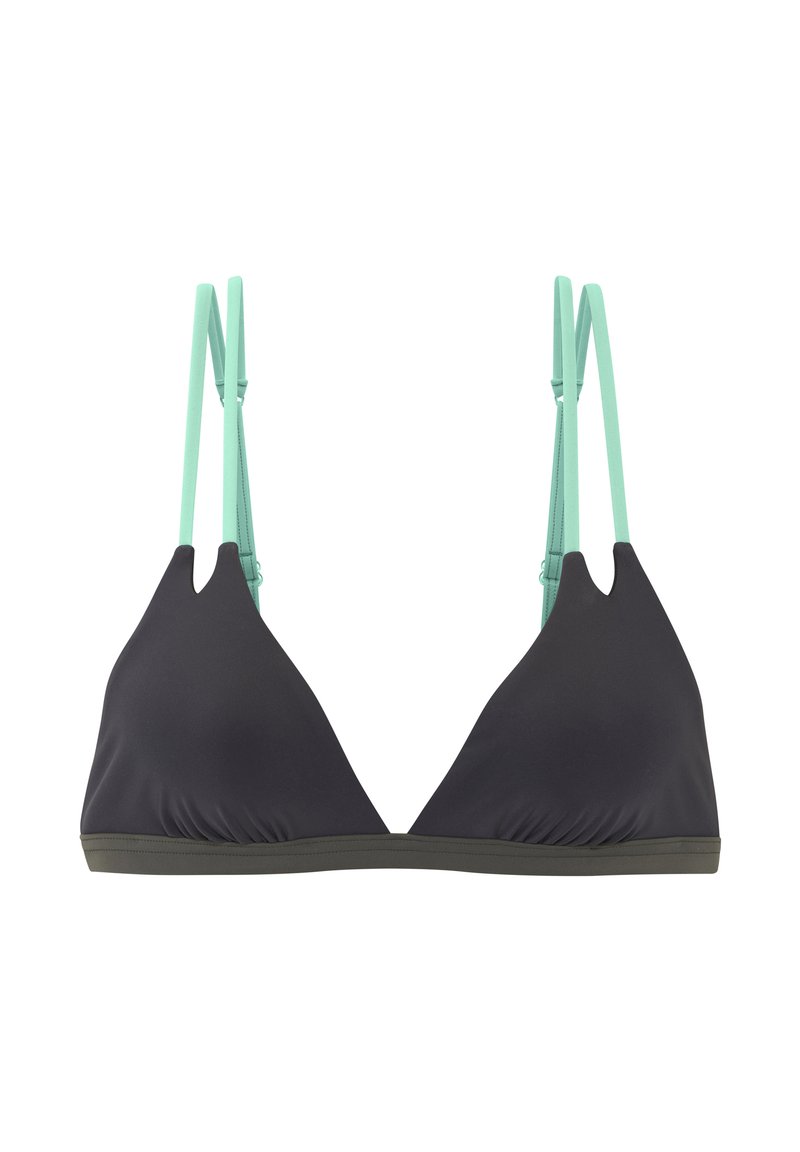 Intimo Ragazze Jersey Intimo Bambine S.Oliver - Mutandine In