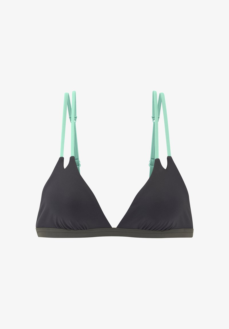 Intimo Ragazze Jersey Intimo Bambine S.Oliver - Mutandine In Intimo Ragazze Jersey Intimo Bambine S.Oliver - Mutandine In