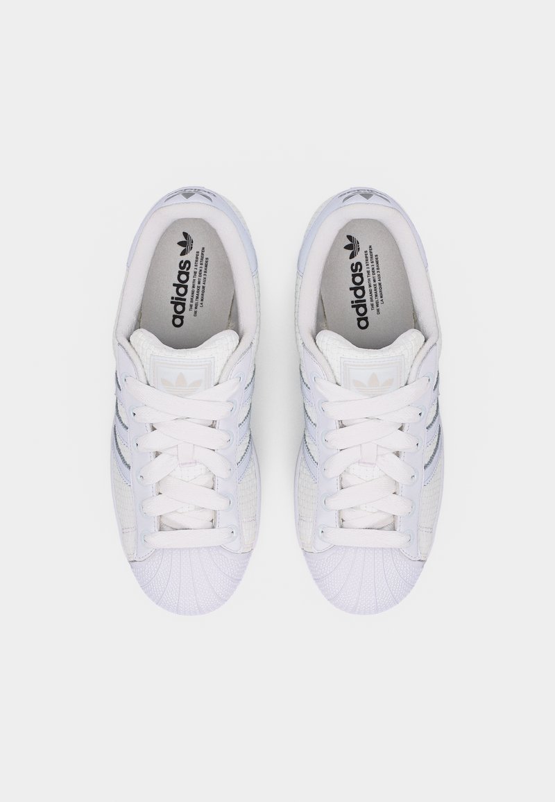 adidas gazelle silver green womens adidas Superstar Shoes Triple White EG4960
