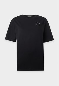 Δεν επιλέχθηκε, black