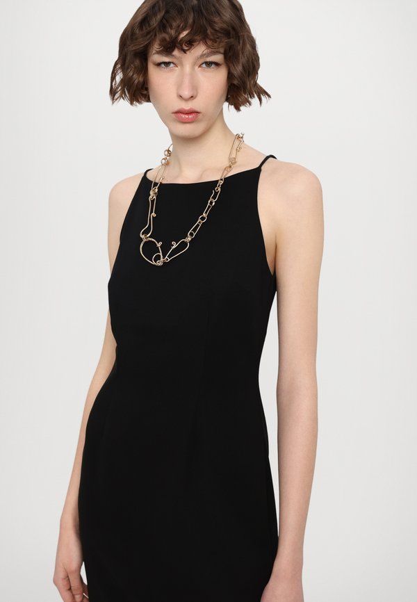 SPENCER DRESS - Cocktail dress / Party dress3