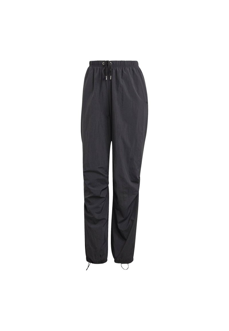Pantaloni de trening