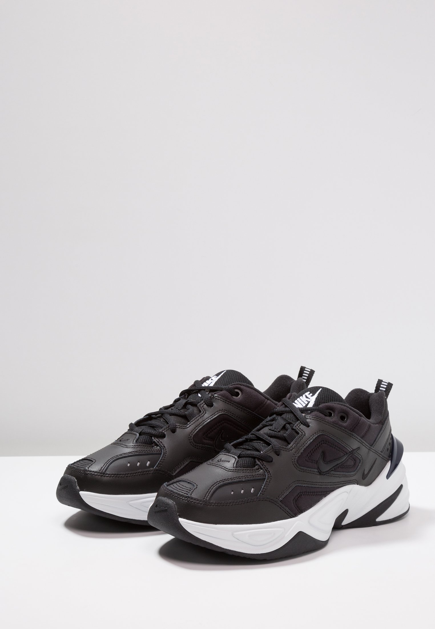 zalando nike m2k tekno