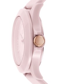 Skechers Reloj - pink