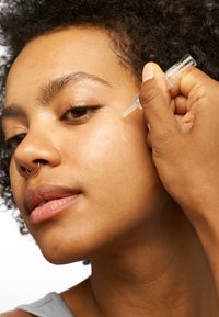 Collistar LIFT HD+ LIFTING VIALS IMMEDIATE TENSOR EFFECT - Gezichtsolie