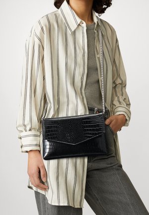 Even&Odd, Clutch - black