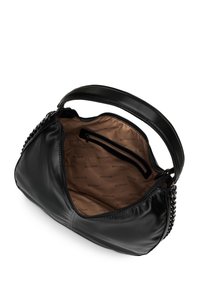 WITTCHEN YOUNG COLLECTION - Handtas - black