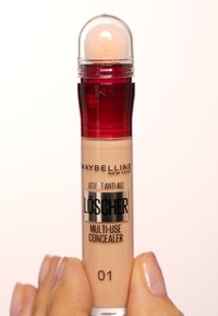 Maybelline New York TWIN-PACK INSTANT ANTI-AGE EFFEKT CONCEALER - Correttore - light