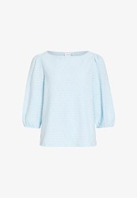 Non sélectionné, nantucket breeze