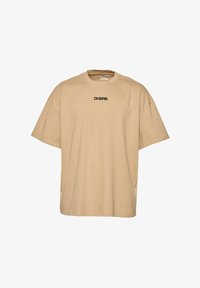 Valitud, unionbeige
