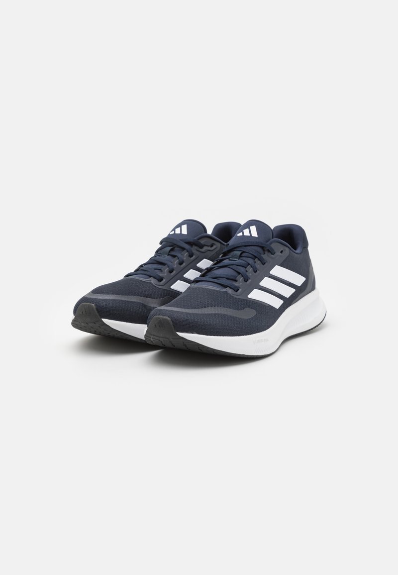 adidas runfalcon adidas turnschuhe zalando