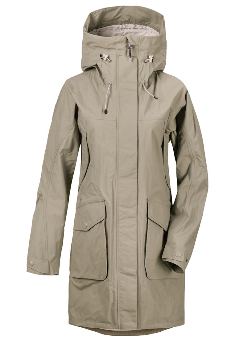 didrikson thelma wns coat