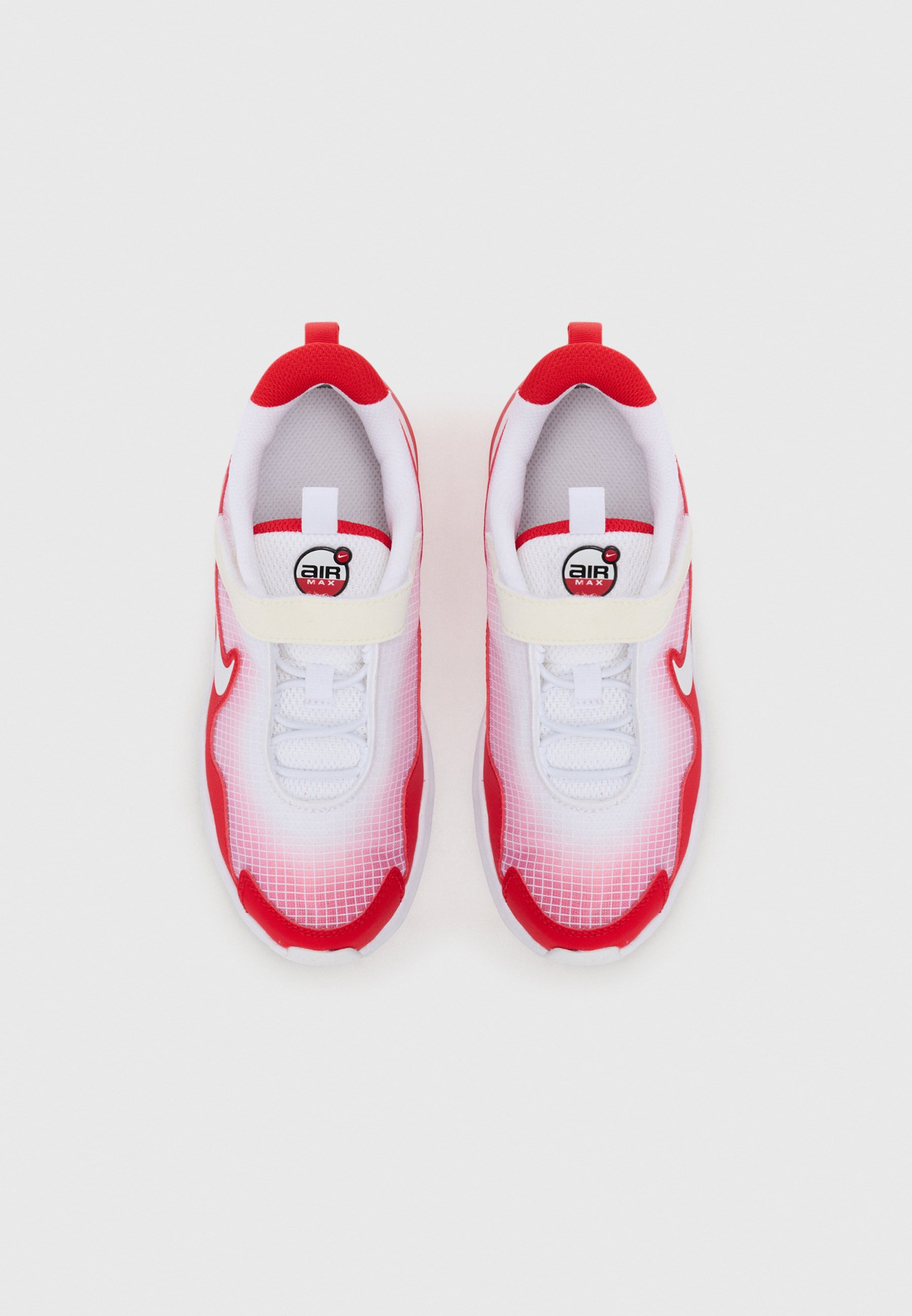 nike air max zero toddler