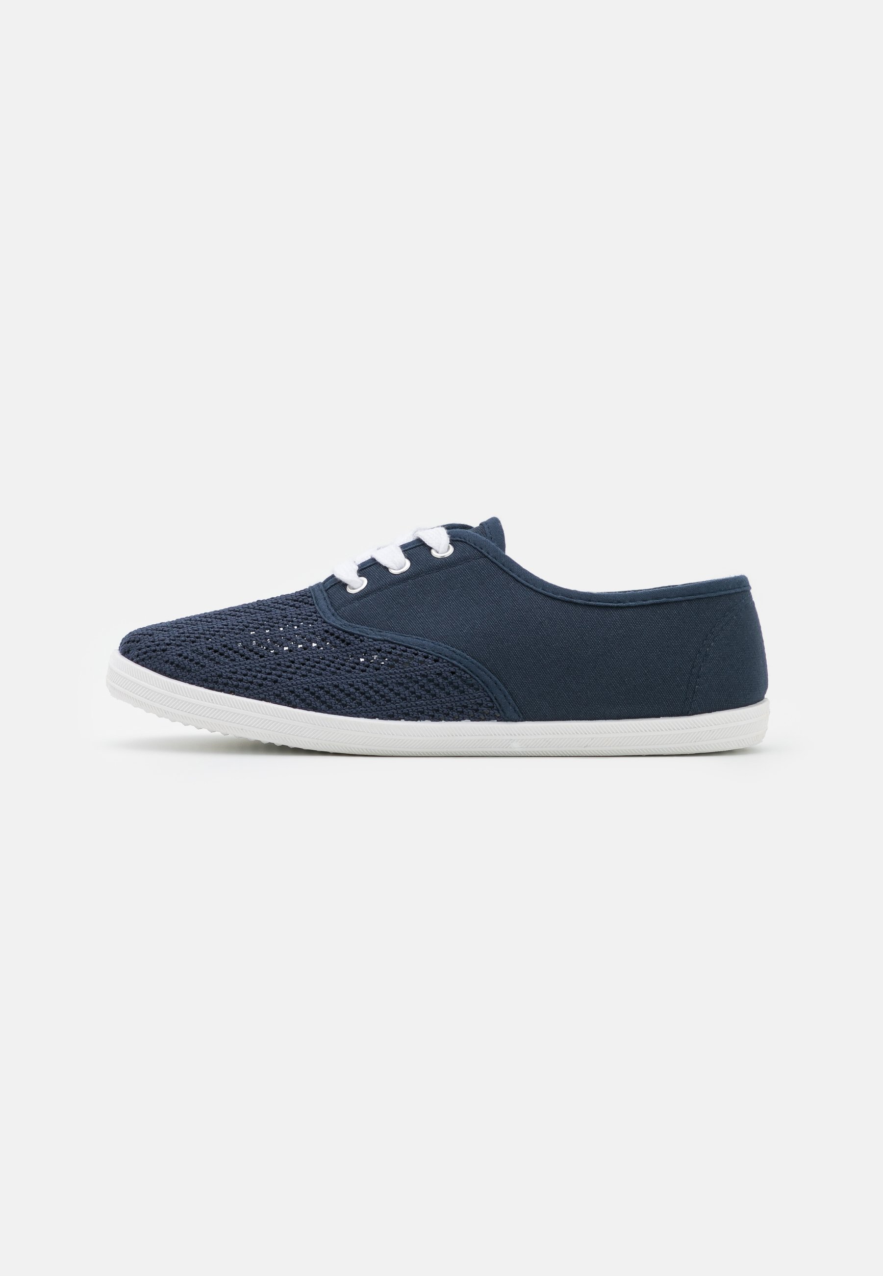 Femme Baskets basses Femme Baskets basses