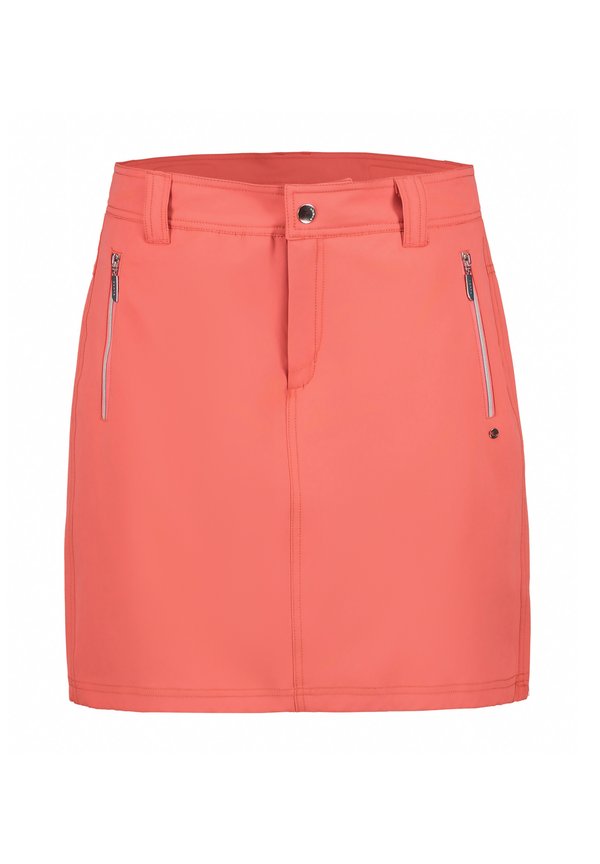 HOPIALA - Sportrock - hellrot