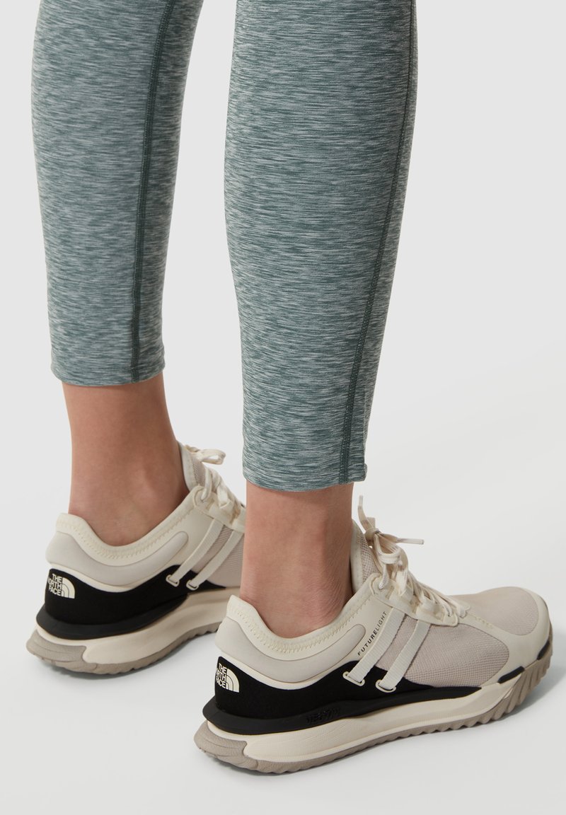 Jobangebot Solo Kennzeichen the north face vectiv escape futurelight