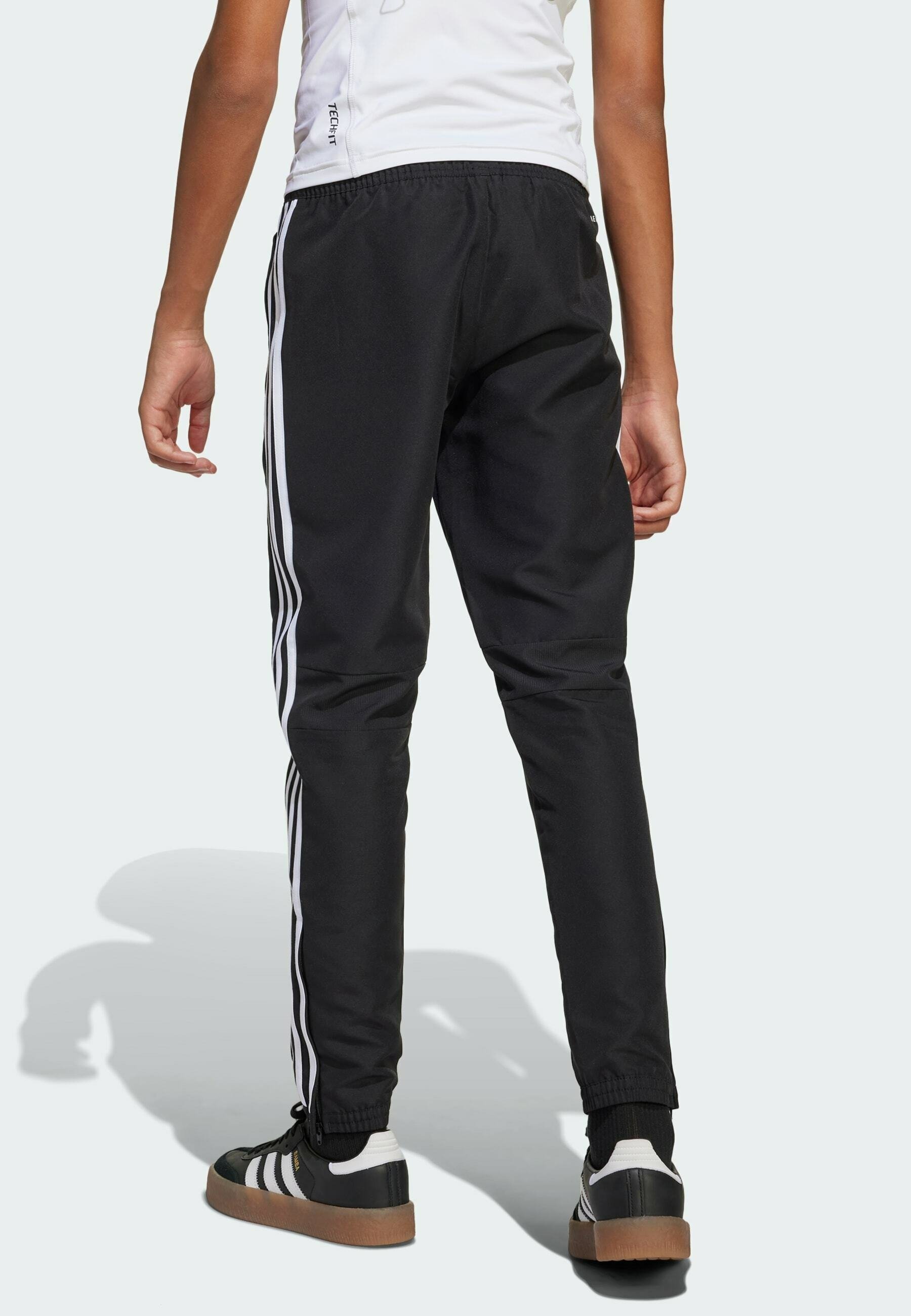 adidas tiro id