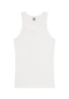 L'ICONIQUE - Top - white