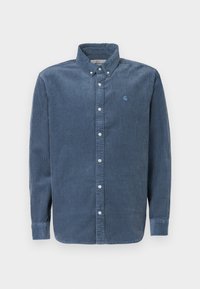 MADISON SHIRT - Chemise - angelite