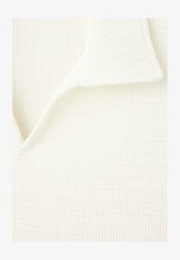 Sélectionné, off white