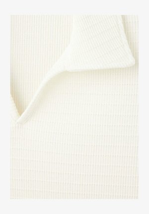 Mango, ADULT - Polo - off white