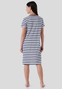 Schiesser - Koszula nocna