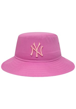 ADVENTURE NEYY - Sombrero - rosa