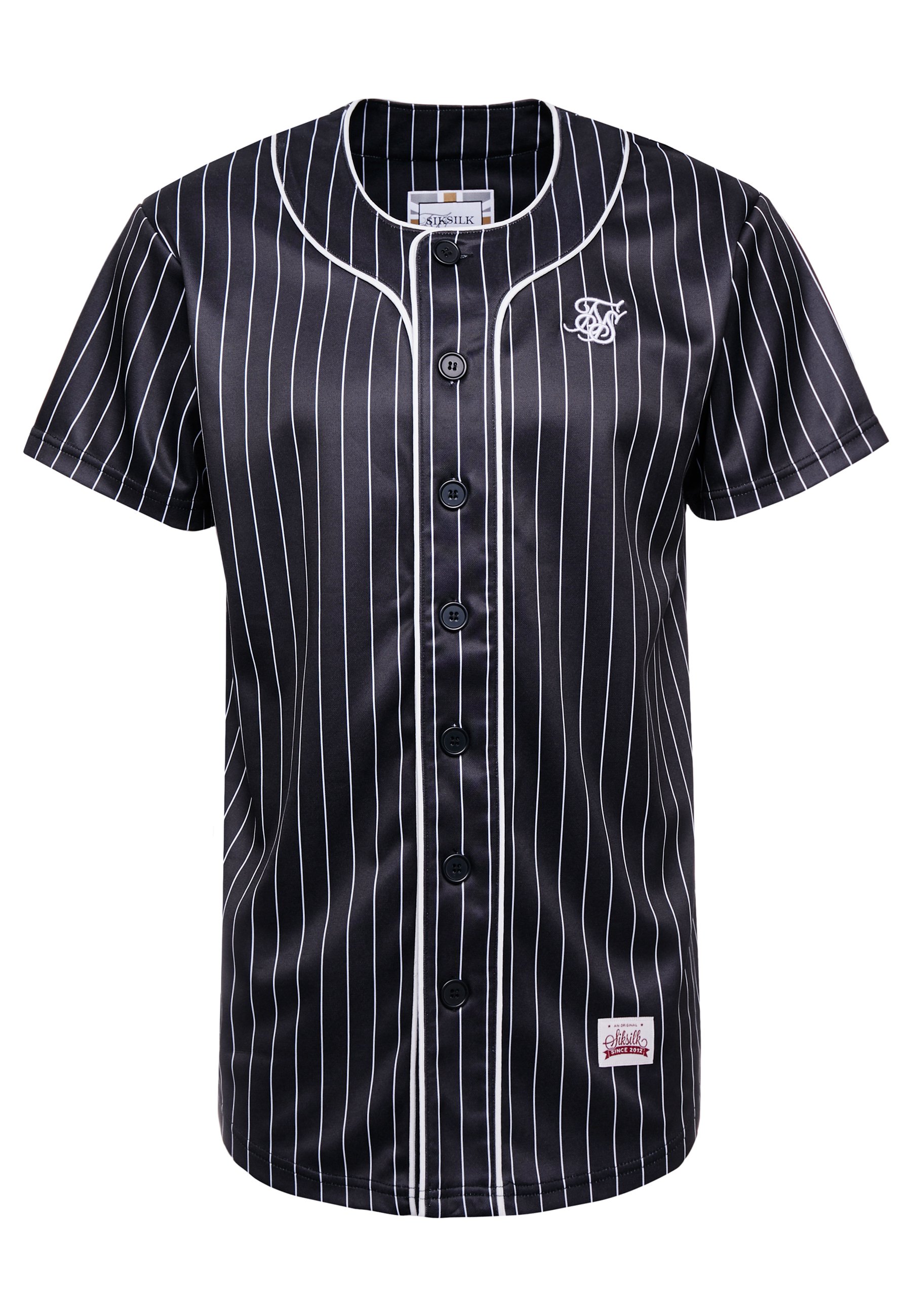 baseball jersey zalando