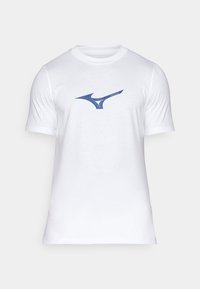 Δεν επιλέχθηκε, white