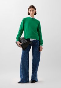 Scalpers - Bluza