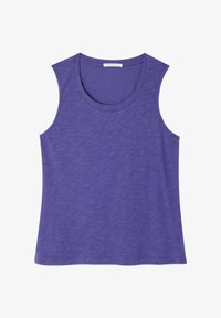 Niewybrane, myrtille vintage