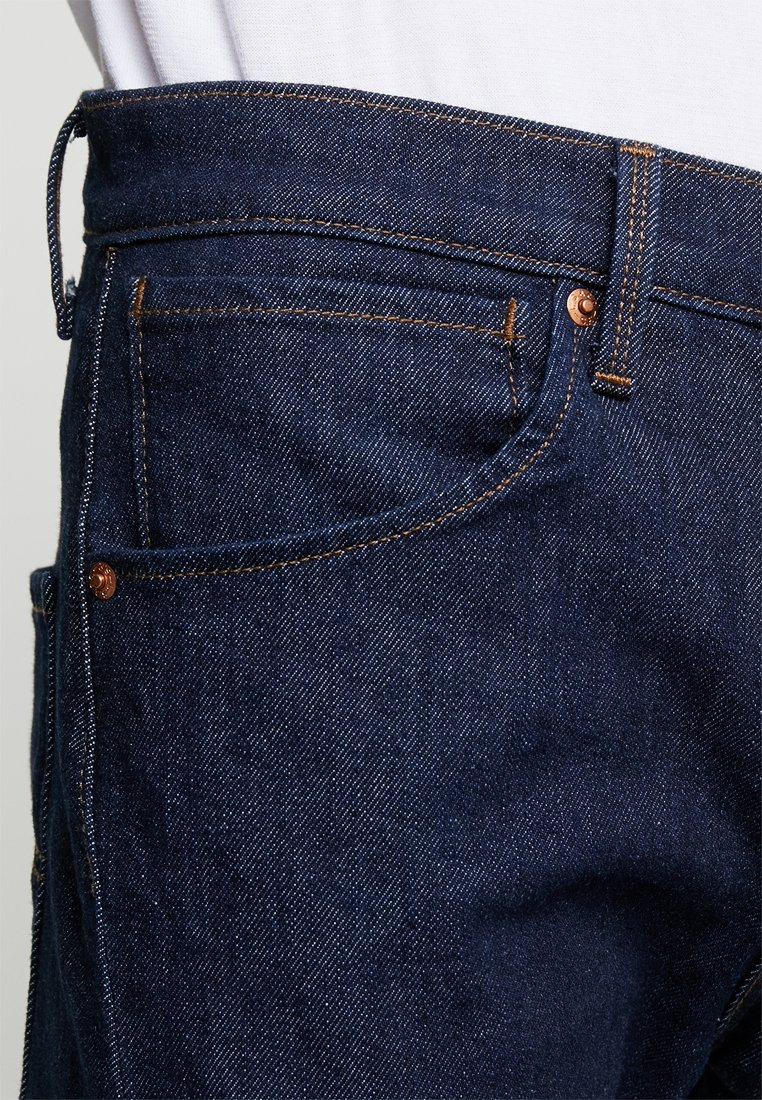 levis 512 engineered