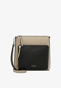 Non sélectionné, beige/grey