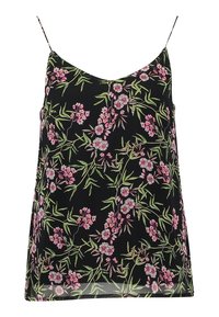 Vero Moda Linne - black