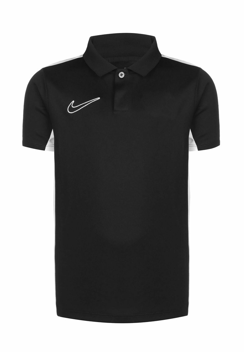 Nike Performance ACADEMY 23 Sports Tshirt black white white/black