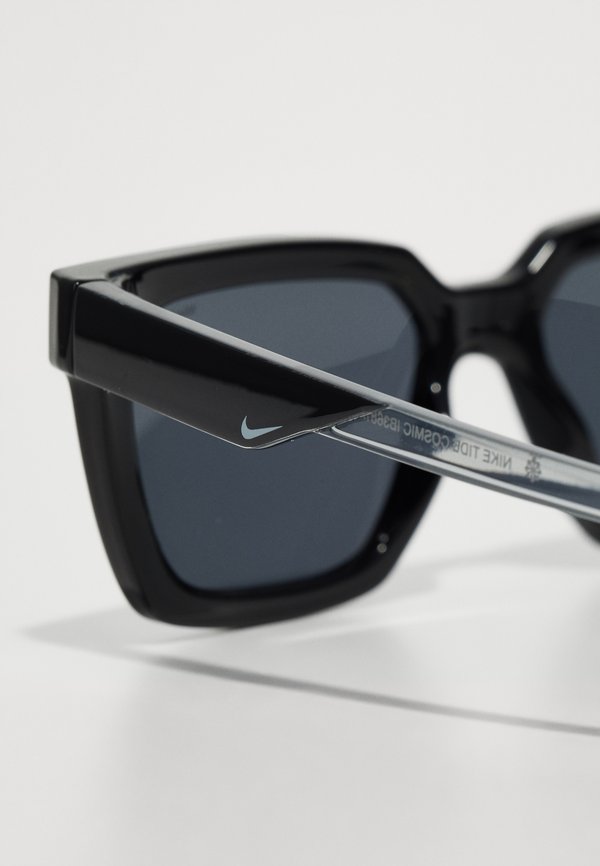 TIDE COSMIC UNISEX - Sunglasses2