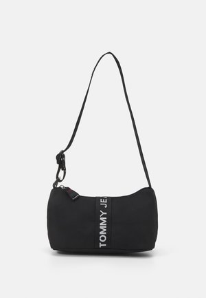 Handbag - black