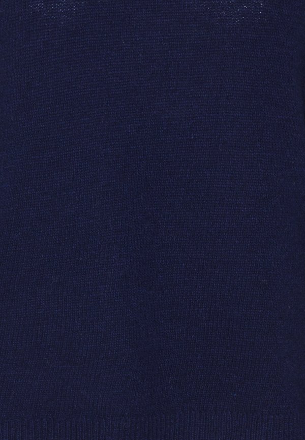 YASFRIDO - Jumper - night sky2