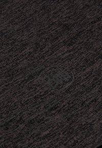 Buff DRYFLX - Colsjaal - black